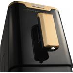 Sencor SES 7220BK