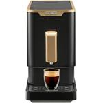 Sencor SES 7220BK