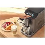 Sencor SES 8500BK