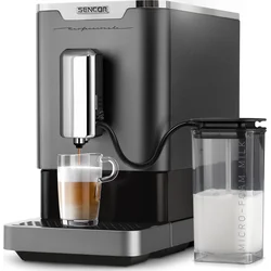 Sencor SES 9010CH