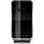 Sencor SES 9200CH