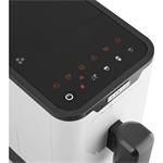 Sencor SES 9210WH