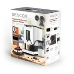 Sencor SES 9210WH
