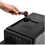 Sencor SES 9300BK