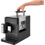 Sencor SES 9300BK