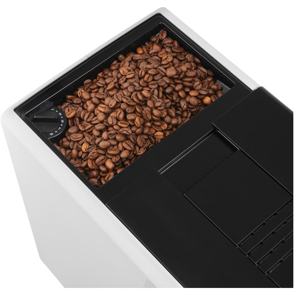 Sencor SES 9301WH