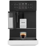 Sencor SES 9301WH