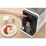 Sencor SES 9301WH