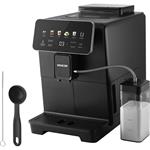 Sencor SES 9400BK