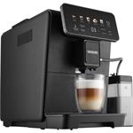Sencor SES 9400BK