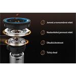 Sencor SES 9400BK