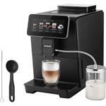 Sencor SES 9470BK