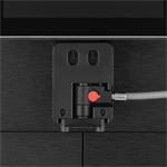 Sencor SES 9470BK