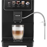 Sencor SES 9470BK
