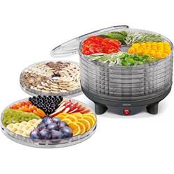 Sencor SFD 1309BK