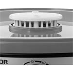 Sencor SFD 3109BK