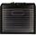 Sencor SFD 6600BK 