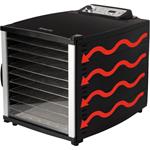 Sencor SFD 7000BK