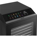 Sencor SFD 7300BK 
