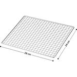 Sencor SFD 7300BK 