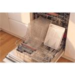 Sencor SFD 7300BK 