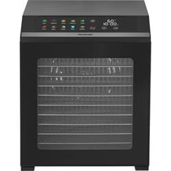 Sencor SFD 7300BK 