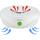 Sencor SFD 750WH