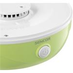 Sencor SFD 757GG 