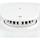 Sencor SFD 790WH 
