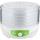 Sencor SFD 790WH 