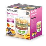 Sencor SFD 790WH 