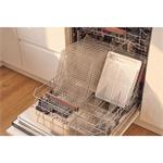 Sencor SFD 8300BK 