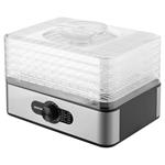 Sencor SFD 950SS 