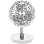 Sencor SFE 0773WH