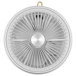 Sencor SFE 0773WH