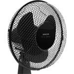 Sencor SFE 2311BK