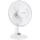 Sencor SFE 2327WH