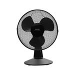 Sencor SFE 3011BK
