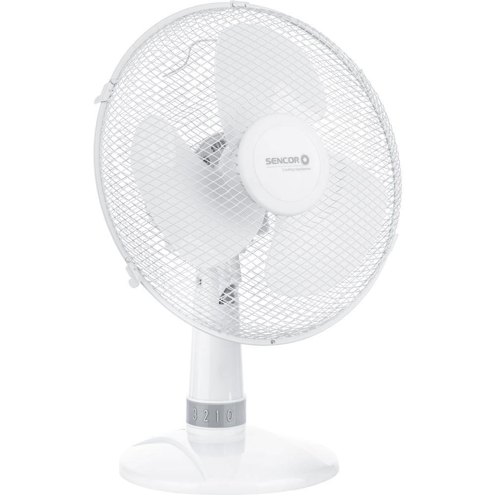 Sencor SFE 3027WH-EUE3