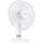 Sencor SFE 3027WH  