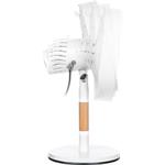 Sencor SFE 3080WH