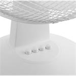 Sencor SFE 4010WH