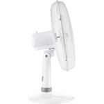 Sencor SFE 4037WH-EUE3