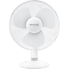 Sencor SFE 4037WH-EUE3