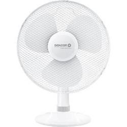 Sencor SFE 4037WH-EUE3