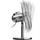 Sencor SFE 4040SL