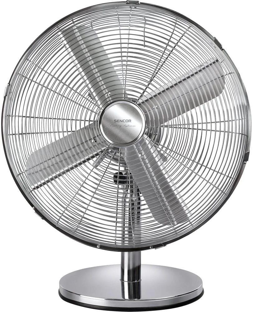 Sencor SFE 4040SL
