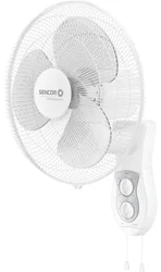 Sencor SFG 4055WH