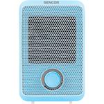 Sencor SFH 6020BL
