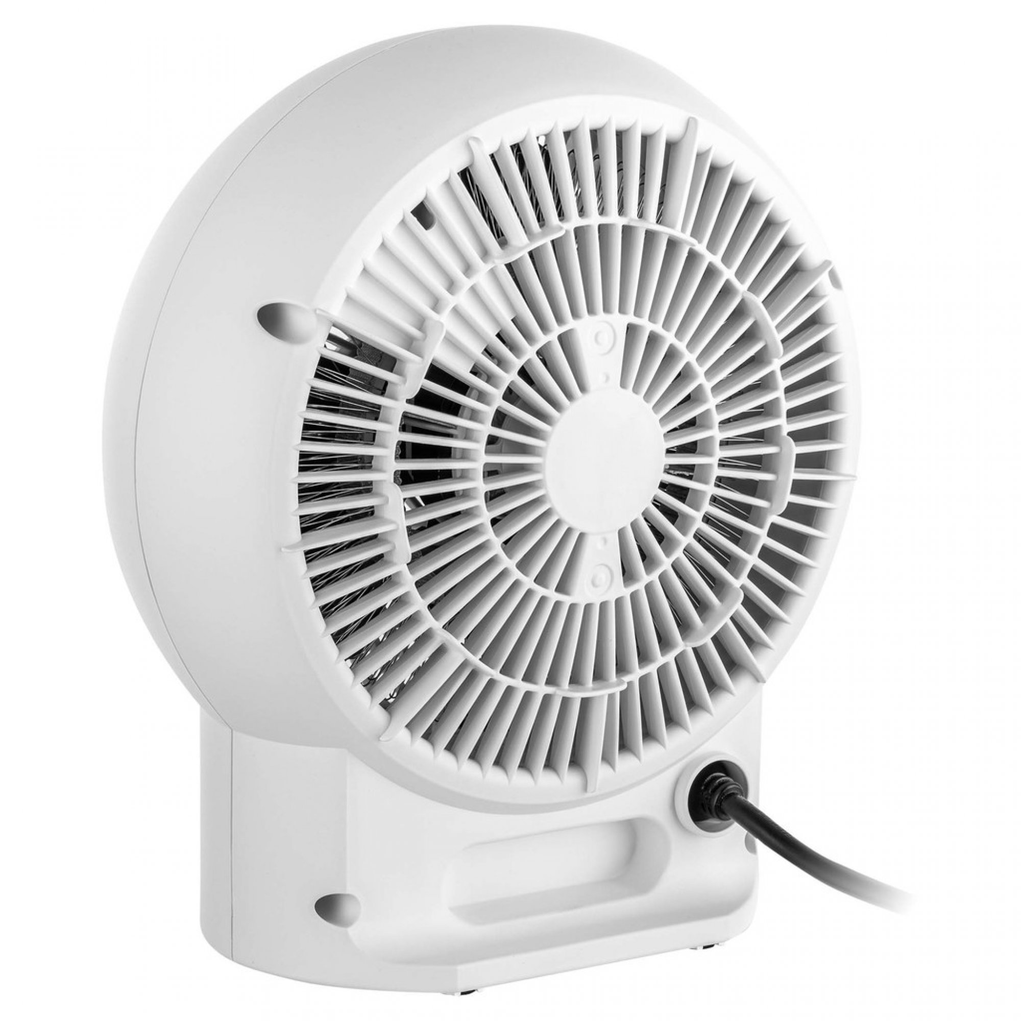 Sencor SFH 7020WH